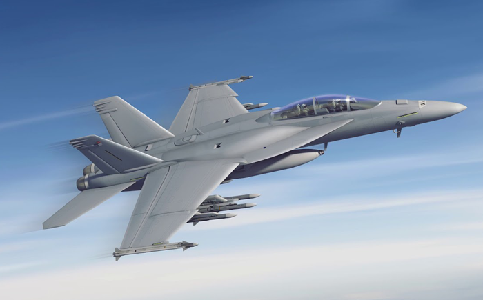 F-18F超级大黄蜂战斗机.png