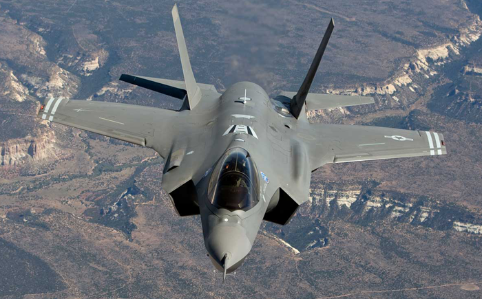 F-35隐身战斗机.png